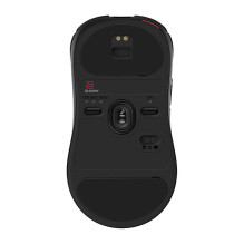 ZOWIE ZA13-DW pelė