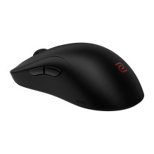 ZOWIE ZA13-DW pelė