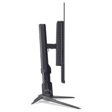 Acer Predator X27UW3bmiiprx computer monitor