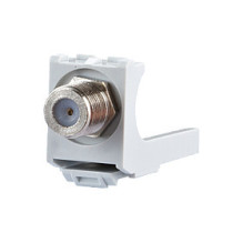 METZ CONNECT 130898-01-I...