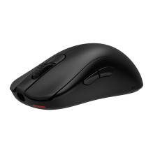 ZOWIE ZA13-DW pelė