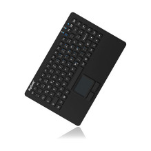 KeySonic KSK-5230 IN (CH) keyboard KeySonic KSK-5230 IN (CH) keyboard