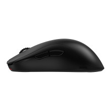 ZOWIE ZA13-DW pelė