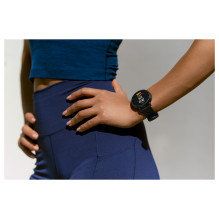 Amazfit Active Max