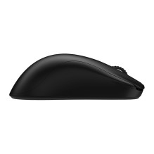 ZOWIE ZA13-DW pelė