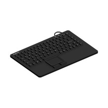KeySonic KSK-5230 IN (UK)...