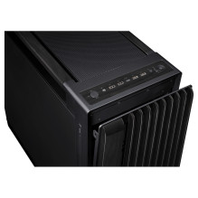 ASUS ProArt PA602 Wood Edition – metalinis skydelis