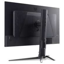 „Acer Predator X27UW3bmiiprx“ kompiuterio monitorius