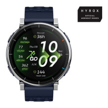 Amazfit W2558GL2N...