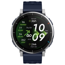 Amazfit W2558GL2N išmanusis laikrodis / sportinis laikrodis