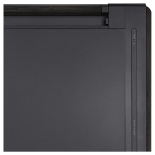 ASUS ProArt PA602 Wood Edition – metalinis skydelis