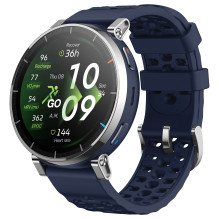 Amazfit W2558GL2N smartwatch / sport watch