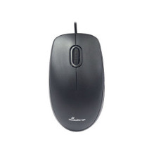 MediaRange MROS212 mouse MediaRange MROS212 mouse