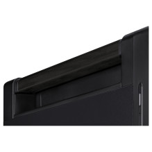 ASUS ProArt PA602 Wood Edition – metalinis skydelis