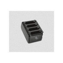 Zebra SAC-ET5X-4PPK1-01 battery charger