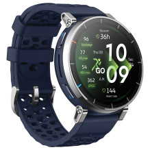 Amazfit W2558GL2N smartwatch / sport watch