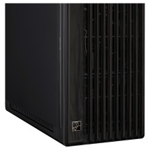 ASUS ProArt PA602 Wood Edition - Metal Panel