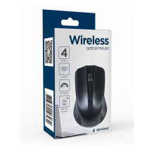 Gembird MUSW-4B-04 mouse