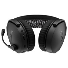 HyperX Cloud Jet Wireless Black Gaming Headset