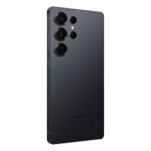 Samsung Galaxy S25 Ultra SM-S938B / DS