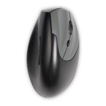 BakkerElkhuizen Handshake mouse