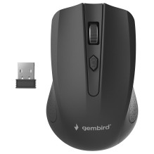 Gembird MUSW-4B-04 mouse Gembird MUSW-4B-04 mouse
