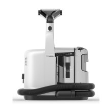 Tineco iCarpet Spot carpet cleaning machine