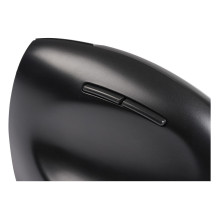 BakkerElkhuizen Handshake mouse