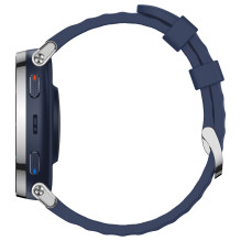 Amazfit W2558GL2N išmanusis laikrodis / sportinis laikrodis