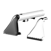 Tineco iCarpet Spot carpet cleaning machine