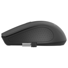 Gembird MUSW-4B-04 pelė