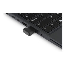 BakkerElkhuizen Handshake mouse