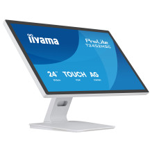 „iiyama T2452MSC-W2AG“ kompiuterio monitorius