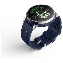 Amazfit W2558GL2N smartwatch / sport watch