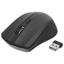 Gembird MUSW-4B-04 mouse Gembird MUSW-4B-04 mouse