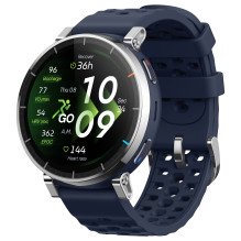 Amazfit W2558GL2N smartwatch / sport watch