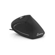 „MediaRange MROS230“ pelė