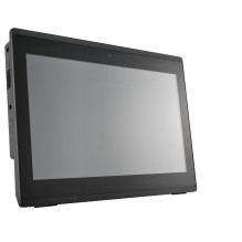 „Shuttle“ „viskas viename“ „Barebone“ P55U3