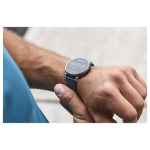 Amazfit W2558GL2N smartwatch / sport watch