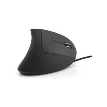 MediaRange MROS230 mouse