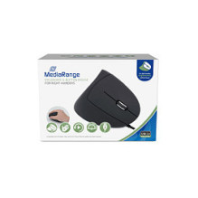 MediaRange MROS230 mouse