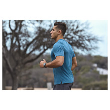 Amazfit W2558GL2N išmanusis laikrodis / sportinis laikrodis