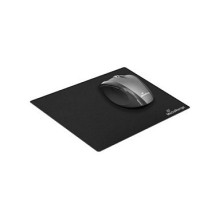 MediaRange MROS251 mouse pad MediaRange MROS251 mouse pad