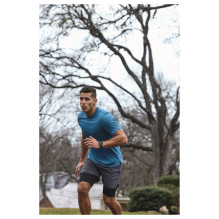 Amazfit W2558GL2N smartwatch / sport watch