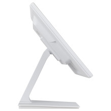 „iiyama T2452MSC-W2AG“ kompiuterio monitorius