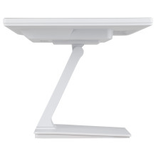 iiyama T2452MSC-W2AG computer monitor