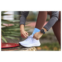 Amazfit W2558GL2N smartwatch / sport watch