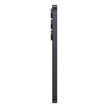 Samsung Galaxy S25 Ultra SM-S938B / DS