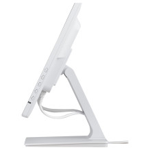 iiyama T2452MSC-W2AG computer monitor