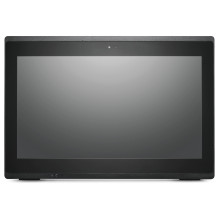 Shuttle All In One Barebone P55U3